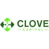 Clove Capital Services Private Limited logo