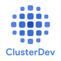 Clusterdev Technologies Private Limited logo