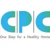 Coaster Pest Control Private Limited logo