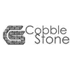 Cobble Stone Private Limited logo