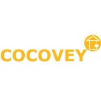 Cocovey Homes Private Limited logo