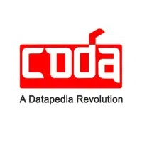 Coda Technology Solutions Private Limited logo