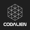 Codalien Technologies Private Limited logo