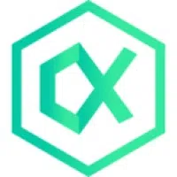 Codecrux Web Technologies Private Limited logo