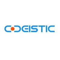 Codeistic Technologies Private Limited logo
