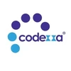 Codexxa Business Solution Private Limited logo