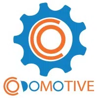 Codomotive Software Solutions Private Limited logo