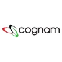 Cognam Technologies Private Limited logo