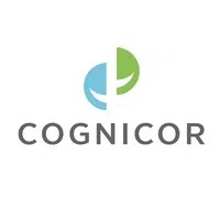 Cognicor Technologies Private Limited logo