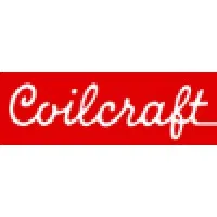 Coilcraft Electronics Marketing India Private Limited logo