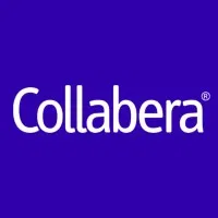 Collabera Technologies Private Limited logo