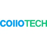 Collotech Digital Private Limited logo