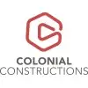 Colonial Constructions Private Limited logo