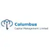 Columbus Corporate Consultancy Limited logo