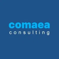 Comaea Consulting Private Limited logo