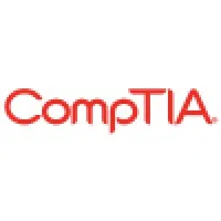 Comptia Technology India Private Limited logo