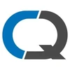 Compliancequest India Private Limited logo