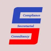 Compsec Private Limited logo