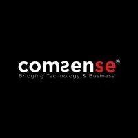 Comsense Technologies Private Limited logo