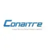 Conaitre Solutions Private Limited logo