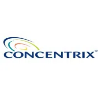 Concentrix Services India Private Limited logo