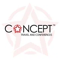 Concept Conferences Private Limited logo