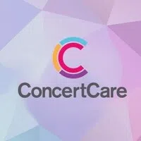 Concert Care India Private Limited logo
