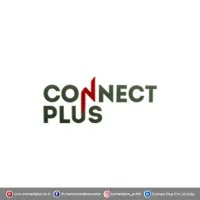Connect Plus Private Limited logo