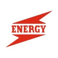 Consolidated Energy Consultants Limited logo