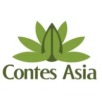 Contes Asia Private Limited logo