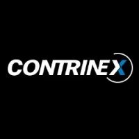 Contrinex Automation Private Limited logo