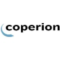 Coperion Ideal Private Limited logo