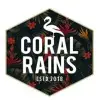 Coral Rains (Opc) Private Limited logo