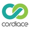 Cordiace Solutions Private Limited logo