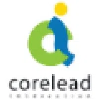 Core Lead Interactive Private Limited logo