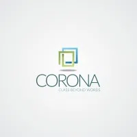 Corona Vitrified Private Limited logo
