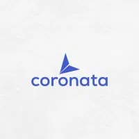 Coronata Creations Private Limited logo