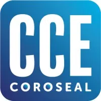 Coroseal Chemical Equipments Private Limited logo