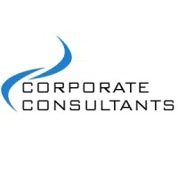 First India Corporate Consultants Private Limited logo