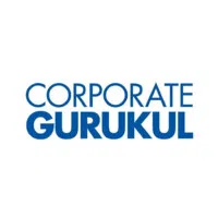 Corporate Gurukul Learning Private Limited logo