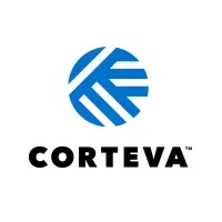 Corteva Agriscience Seeds Private Limited logo