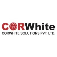 Corwhite Solutions Private Limited logo