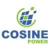 Cosine Power Private Limited logo