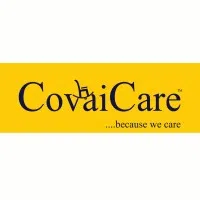 Covai Property Centre India Private Limited logo