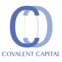 Covalent Technologies India Private Limited logo