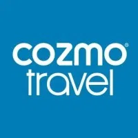 Cozmo Travel World Private Limited logo