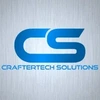 Craftertech Solutions Global Private Limited logo