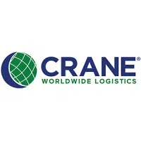 Crane Worldwide Logistics India Private Limited logo