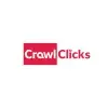 Crawlclick Digital Business Solutions Private Limited logo