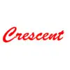 Crescent Techno Solutions Private Limited logo